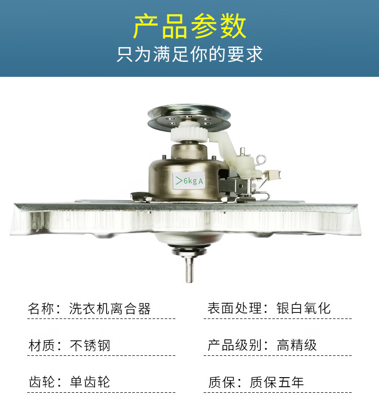 2ecf586e03e901c7.jpg
