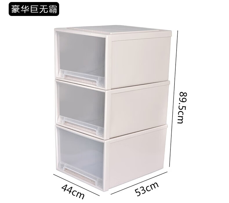 712bbf441d4f2c23.jpg
