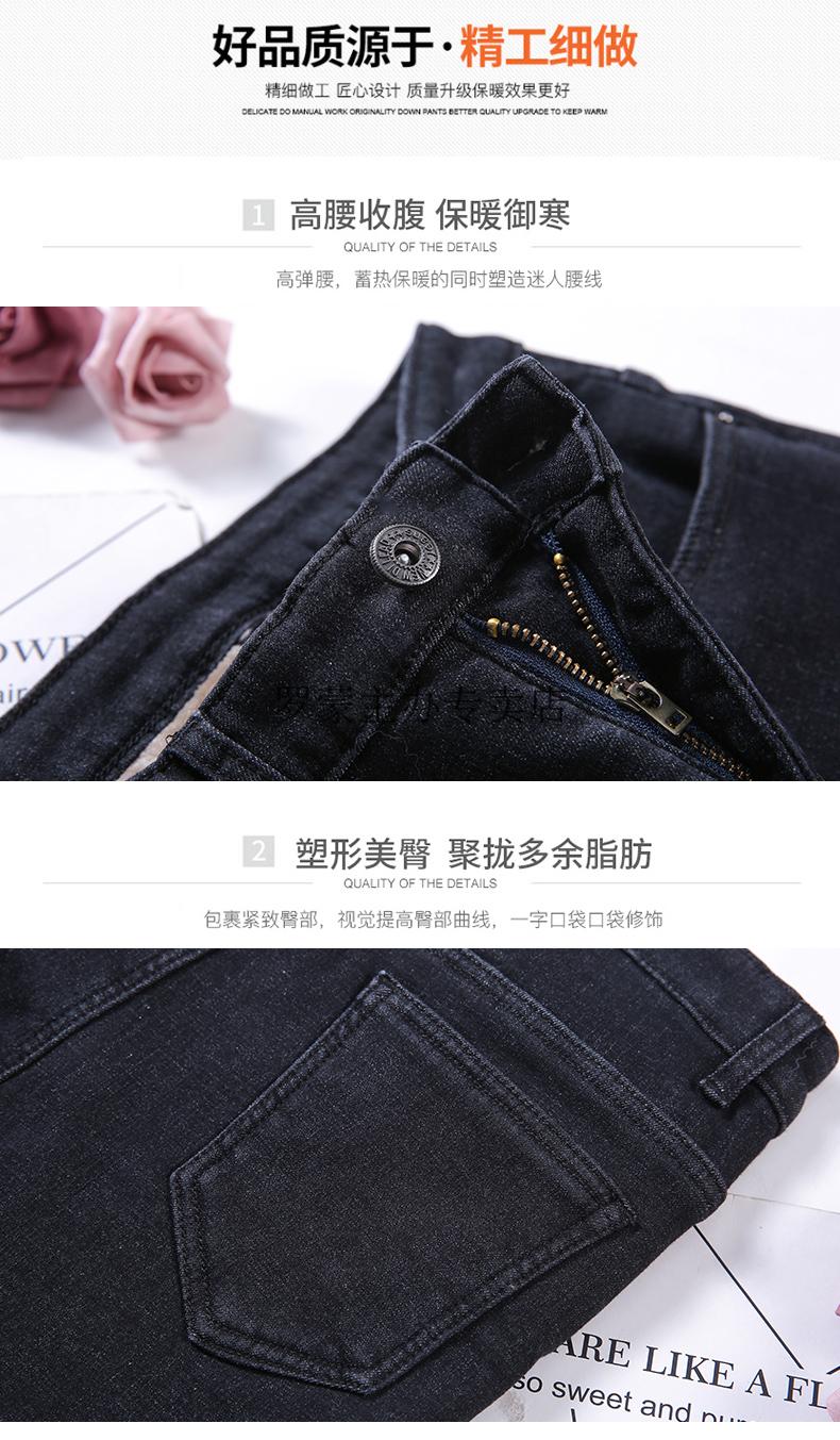 d70eb33db7bdbcc6.jpg