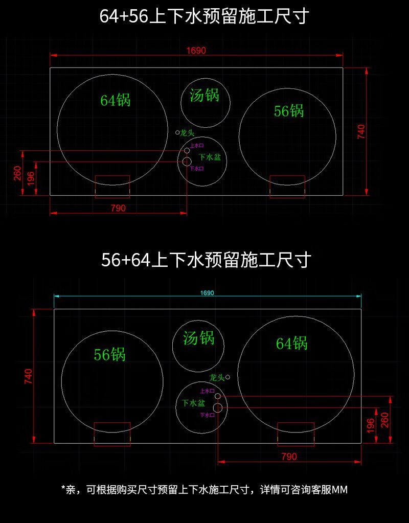 7e1ae463-e887-49d0-94f4-07c988fd4477.jpe