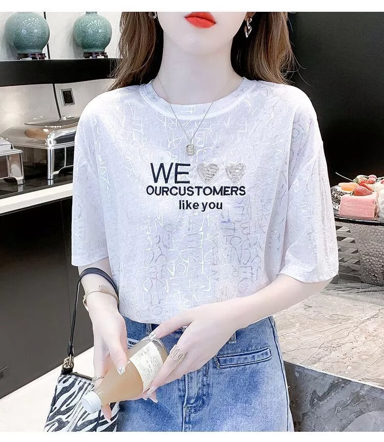 2a477a513a69d3e0.jpg