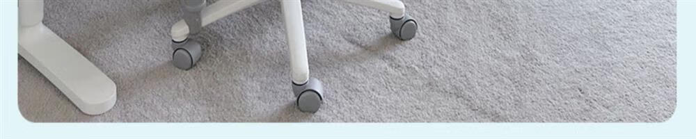 fba548fab1f1ca91.jpg