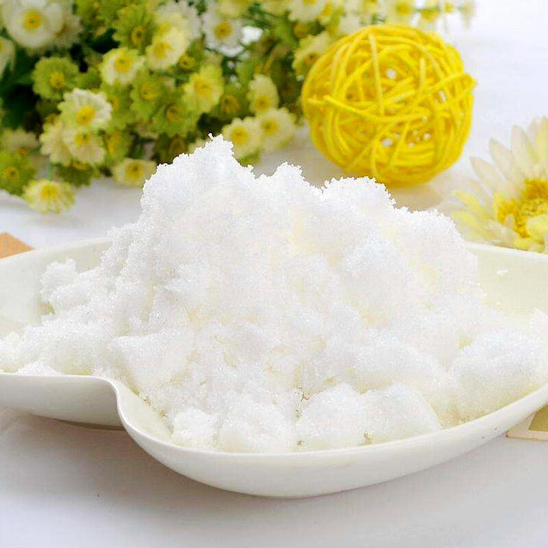 绵白糖500g/袋细白绵砂糖棉糖粉 烘焙原料 默认【图片 价格 品牌 报价