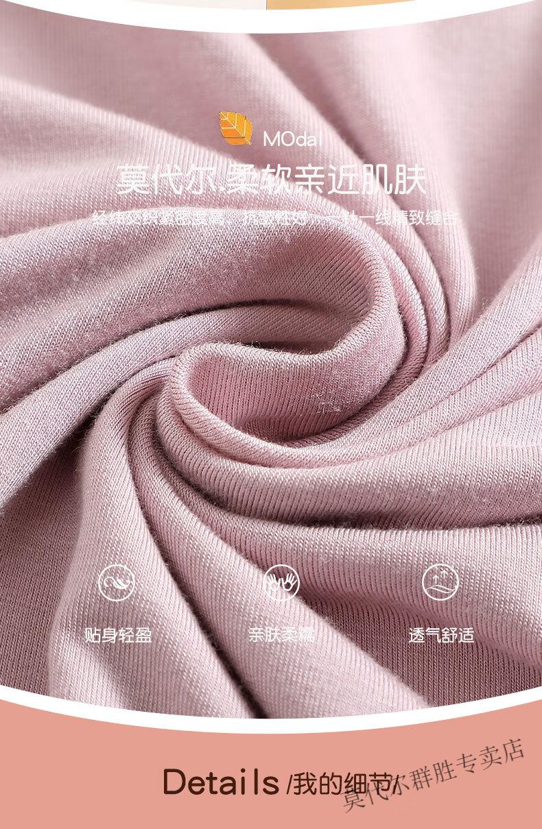 2b50d8f33897b868.jpg