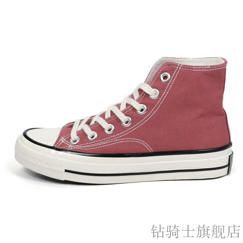 0kg店铺:钻骑士旗舰店商品编号:10046563292293商品名称:康威男鞋1970