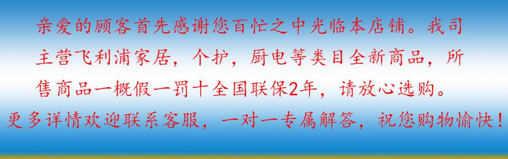 47be69cd49c7cf08.jpg