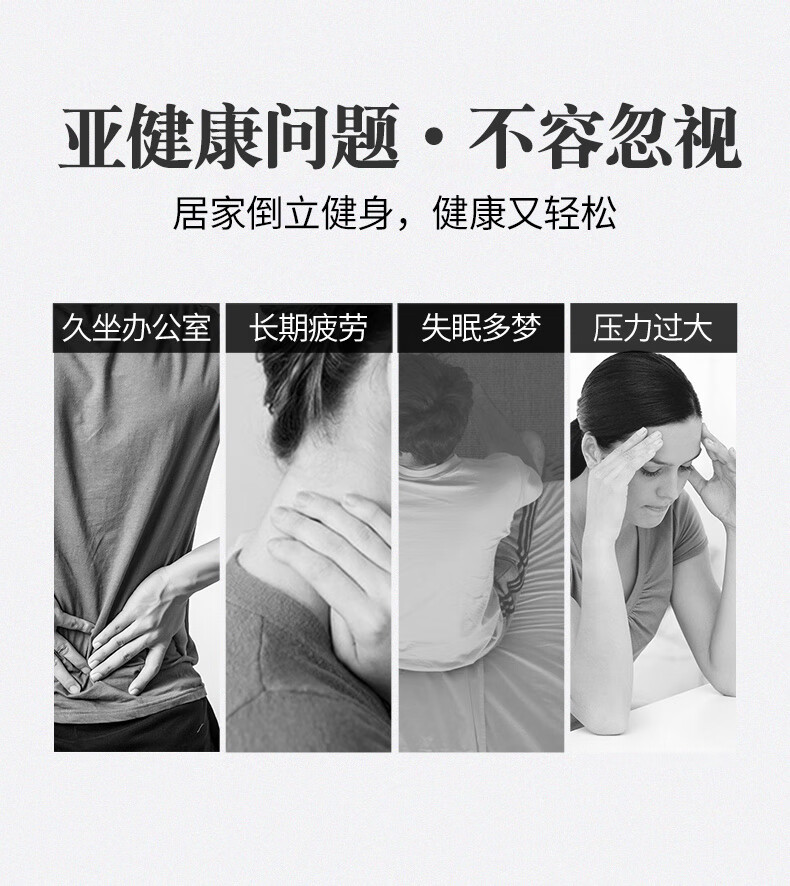 d1cccf0101551570.jpg