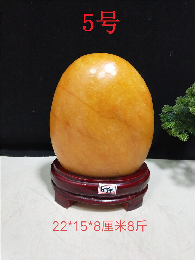 4e14104c78182f4a.jpg