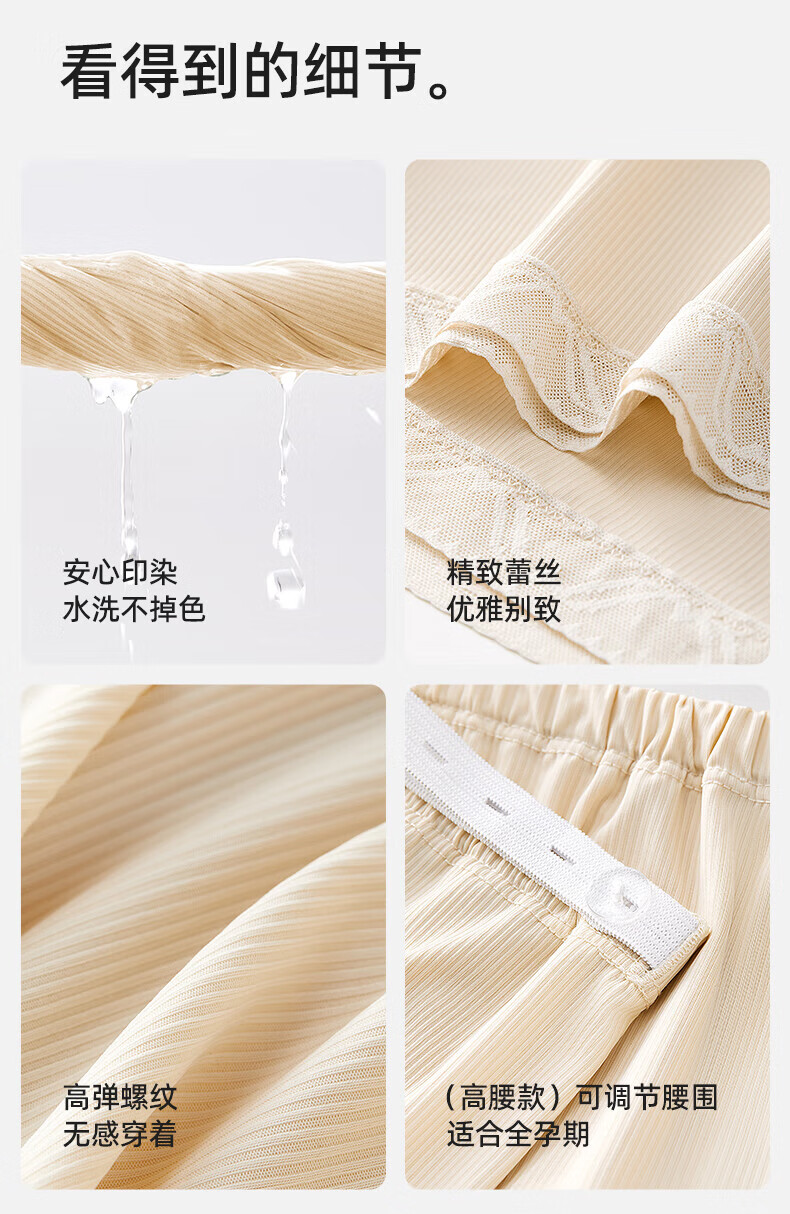 fe961f1d75743f03.jpg