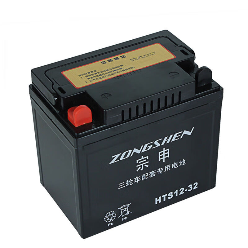12v32ah干电瓶 智能充电器【图片 价格 品牌 报价】-京东