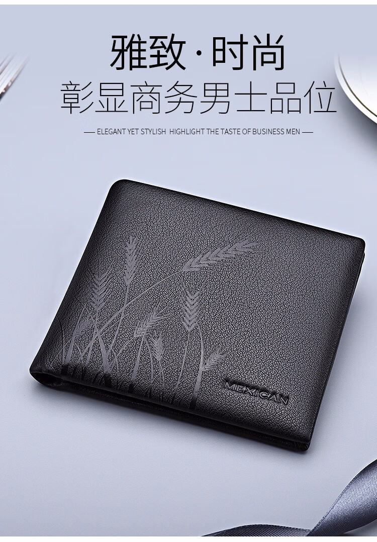 6c605522a3c6bb07.jpg