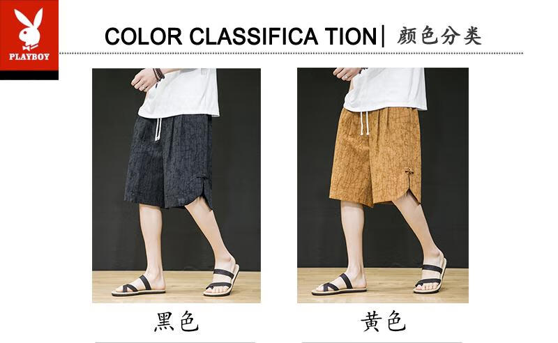 91f3832f5ef1c927.jpg