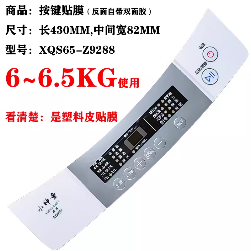 91f3832f5ef1c927.png
