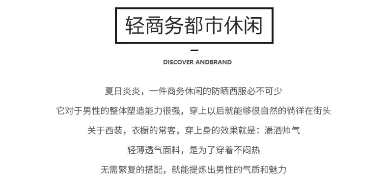 c406559b05bcf6d4.jpg