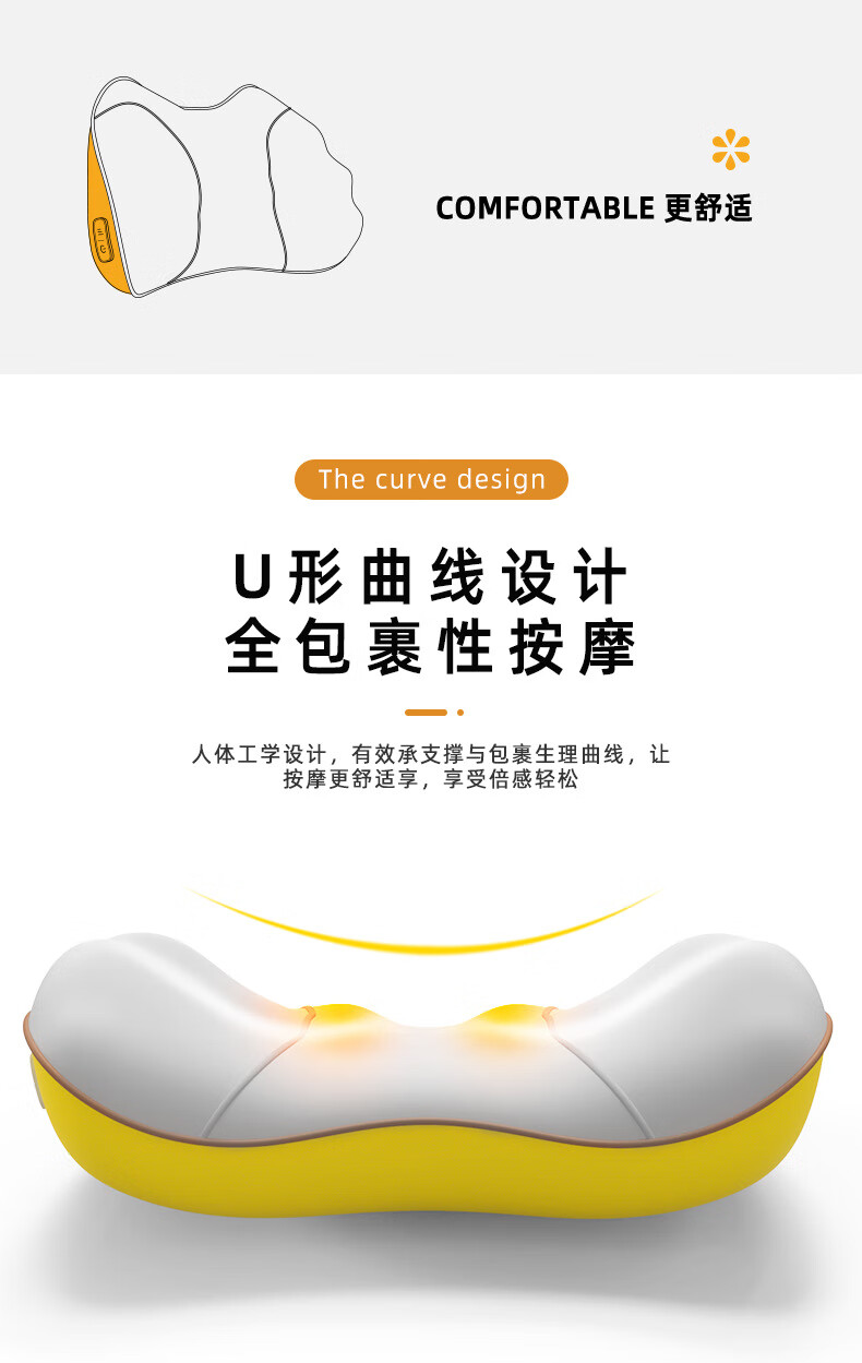 未标题-1_10.jpg?x-oss-process=image/format,png