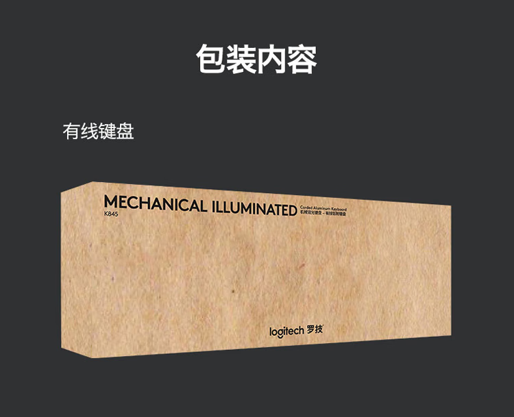 9415c74a6969ad12.png