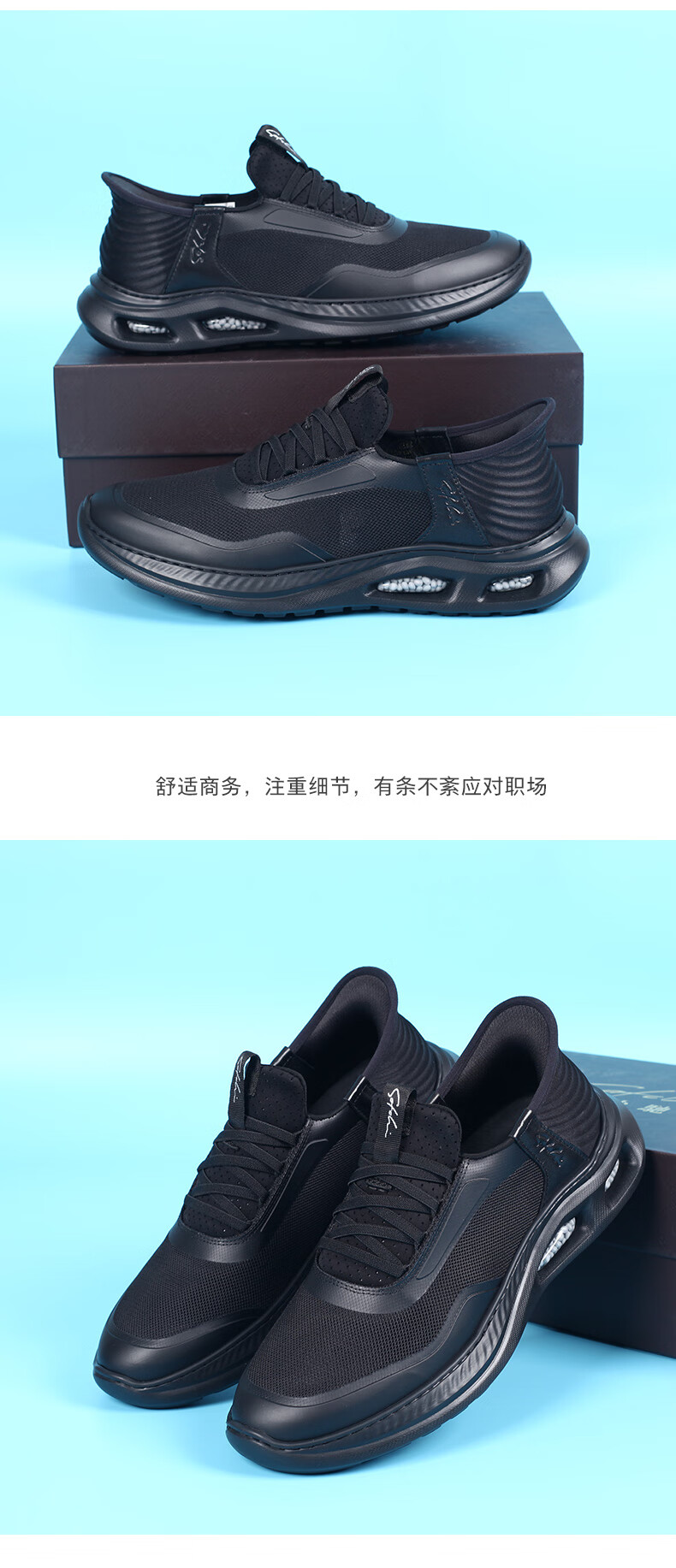aa3f993905f0a1bd.jpg