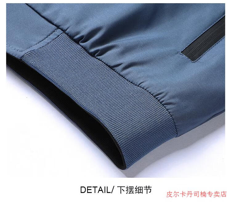 f82d7493a6e4e822.jpg