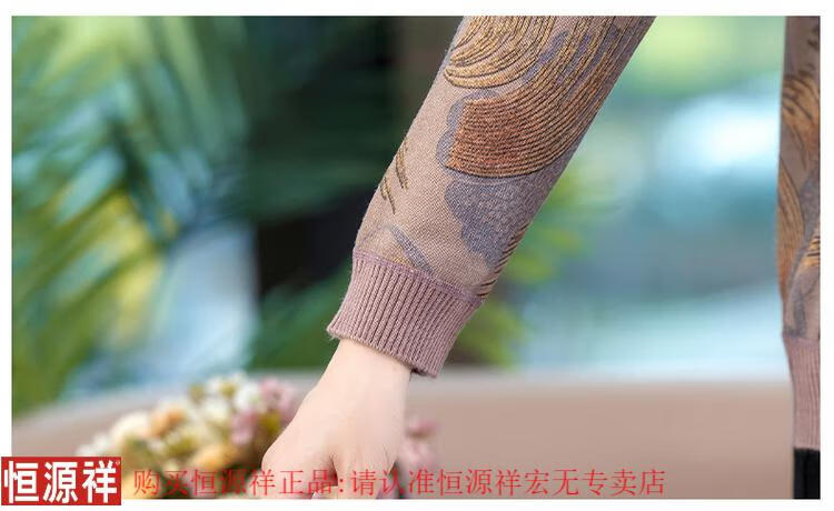 0a8706331bdb34d8.jpg