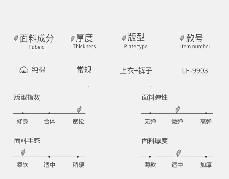86bb5f42c7d9b547.jpg