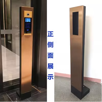 33ca13a103e7606e.png