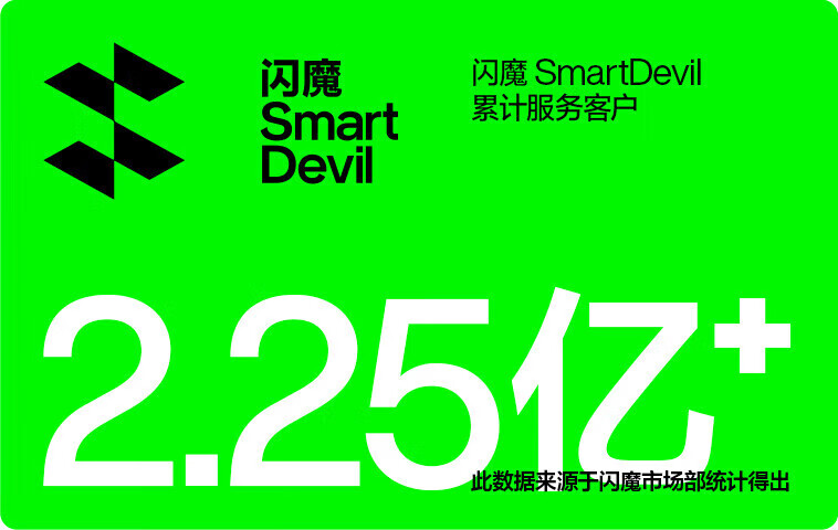 56a028e0c964986b.jpg