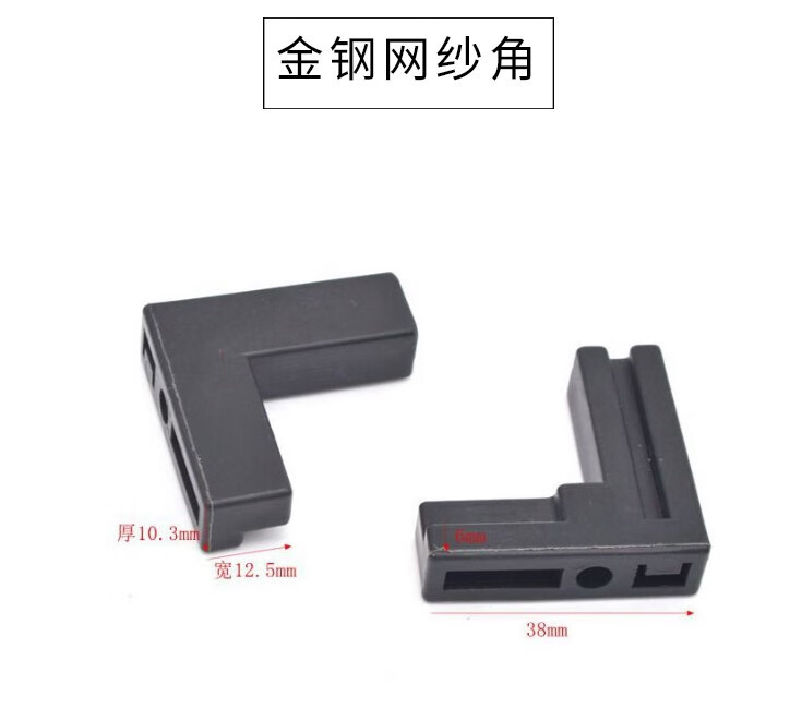 1c4cb3d687fdafd1.jpg