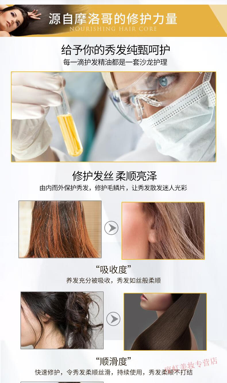 e10346f497bababb.jpg