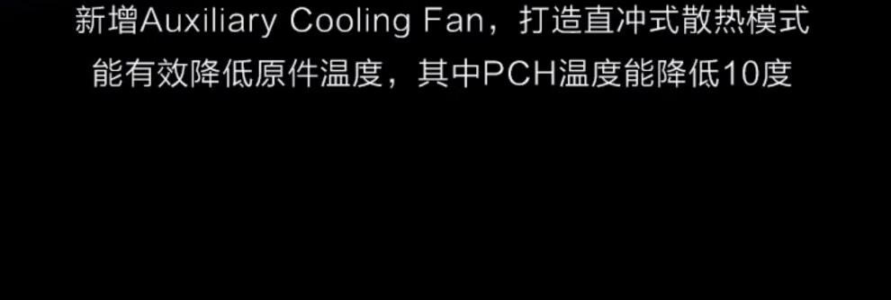c6dcce09b117353a.jpg