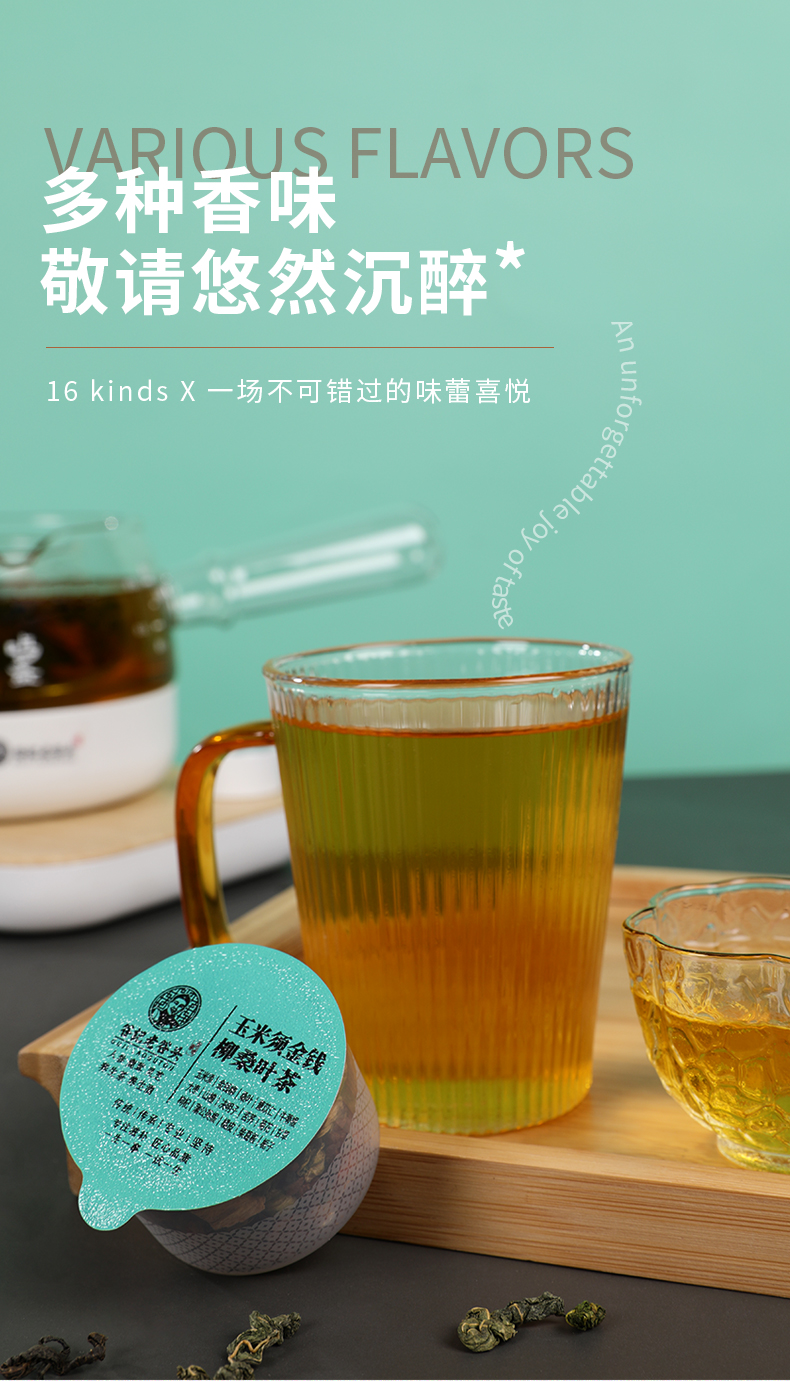 c6dcce09b117353a.jpg