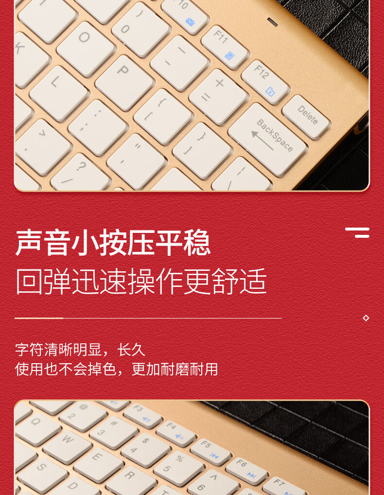 c7874e1d56dfe03f.jpg