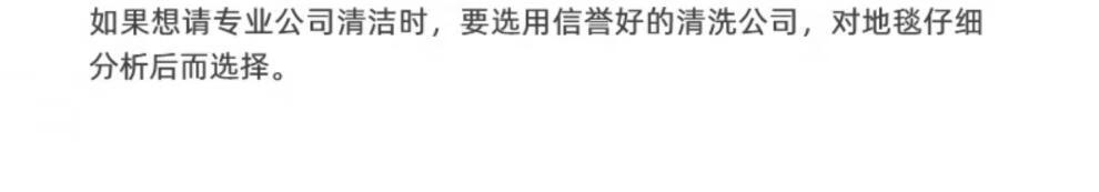 2f615a268c50fcf7.jpg