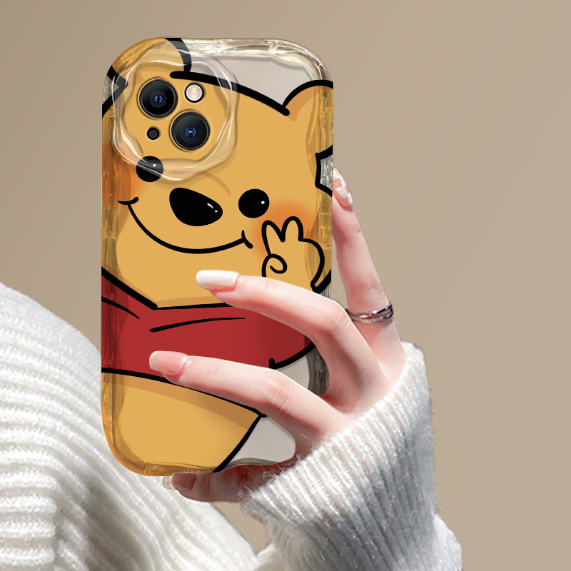 f7c0261880d4a003.png
