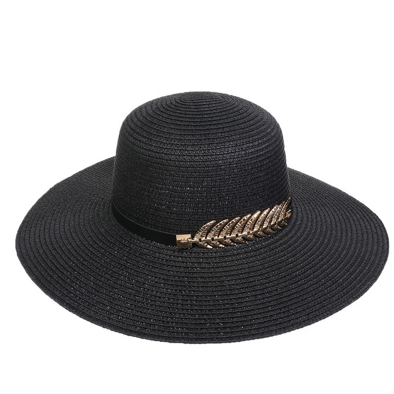 1HAT295D-1.jpg?x-oss-process=image/format,png