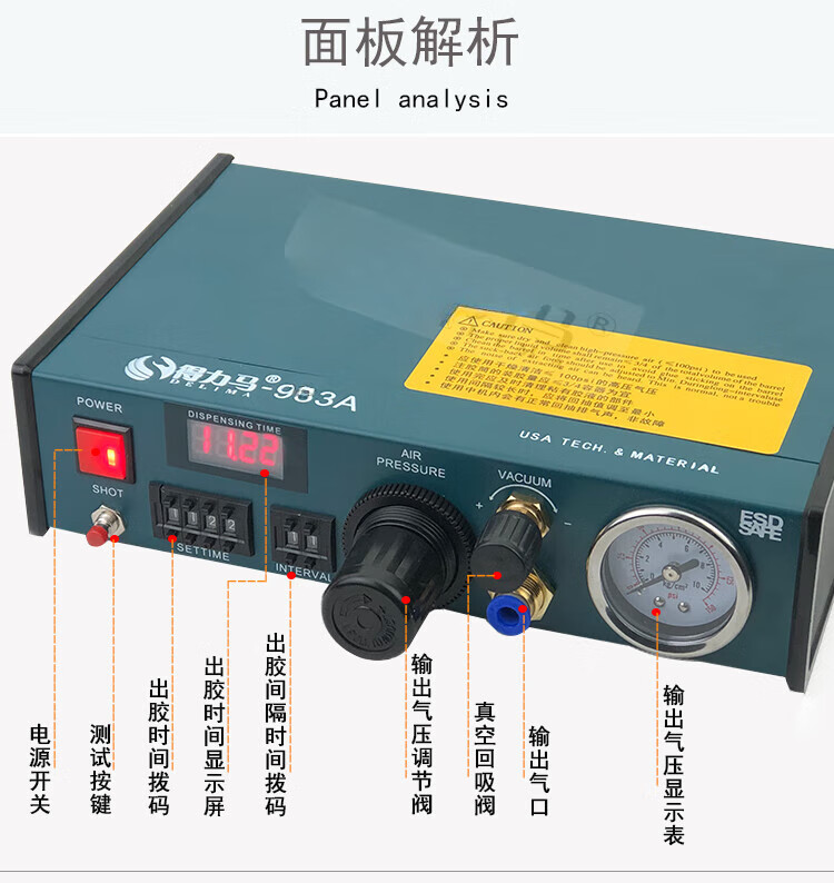 3d8ee343a05adafe.jpg