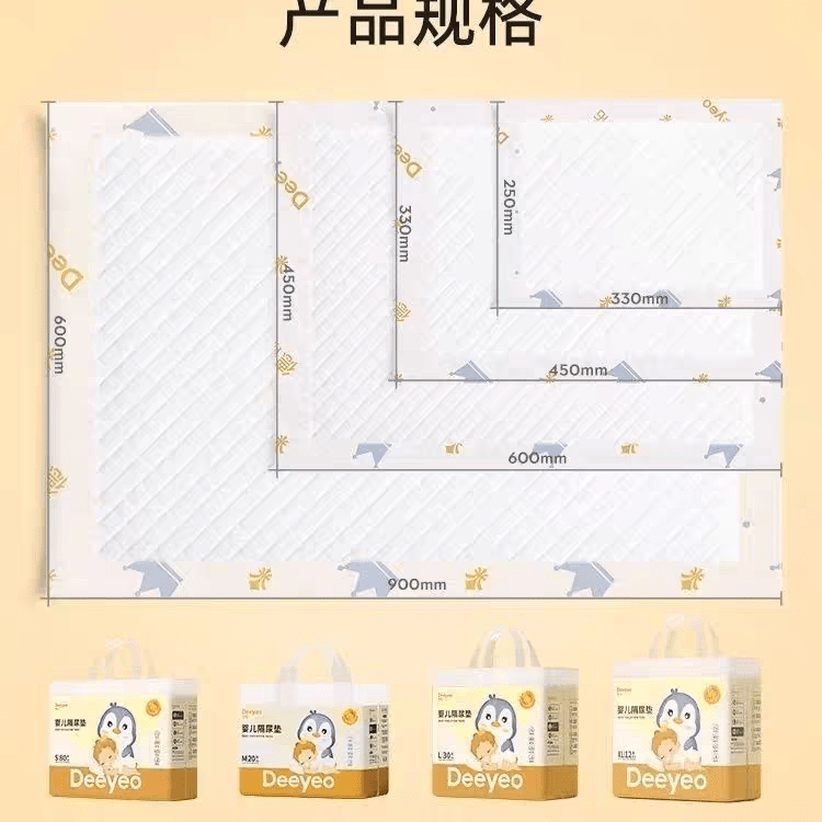 79c255b68465c2f2.png