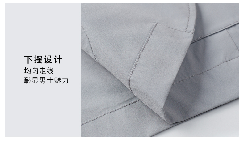 c812f54f60e6e272.jpg