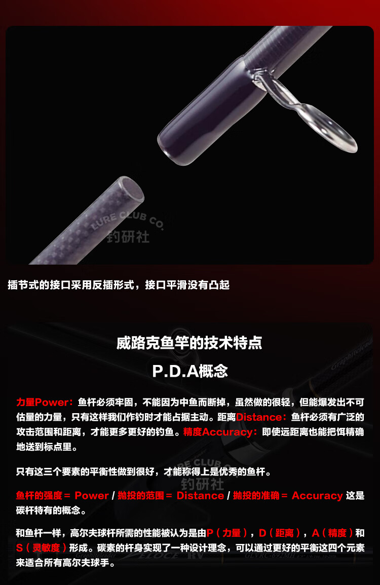 a23cb16bb8726209.jpg