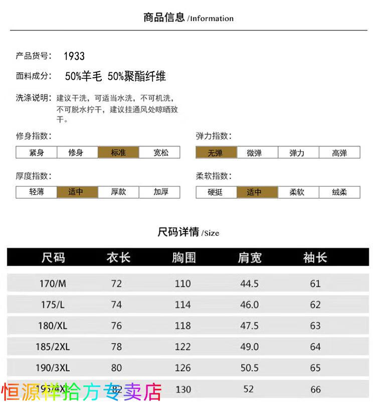 a23cb16bb8726209.jpg