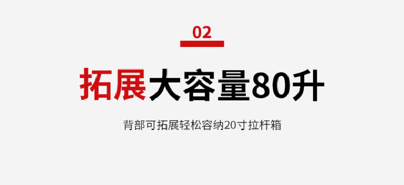 1c45ec3ca6d68e00.jpg