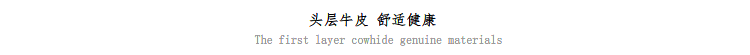 6784aaa40a1cc463.png