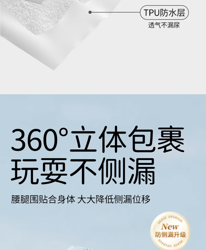 68c314a83e051b2b.jpg