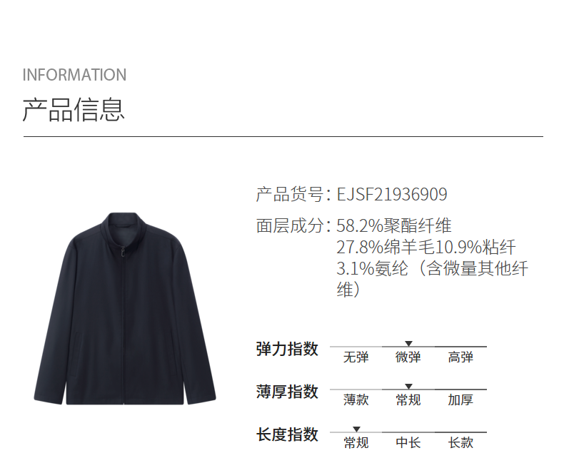 7c74d8234aad46bb.png