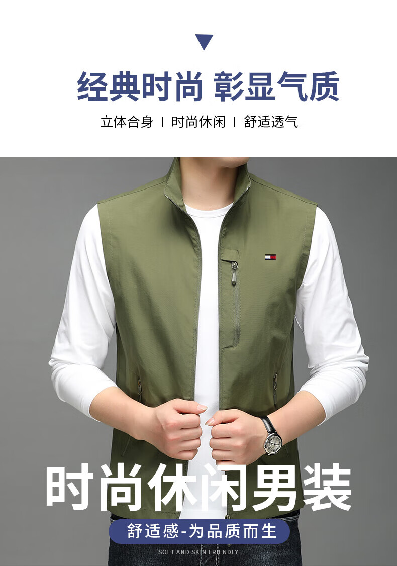 b712ad5ff0f12bfe.jpg