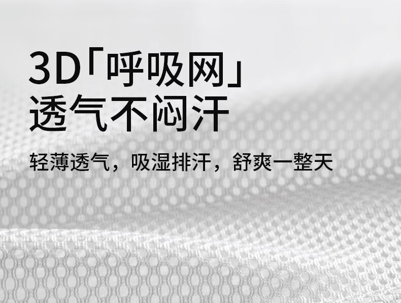 974d74ba0629275f.jpg