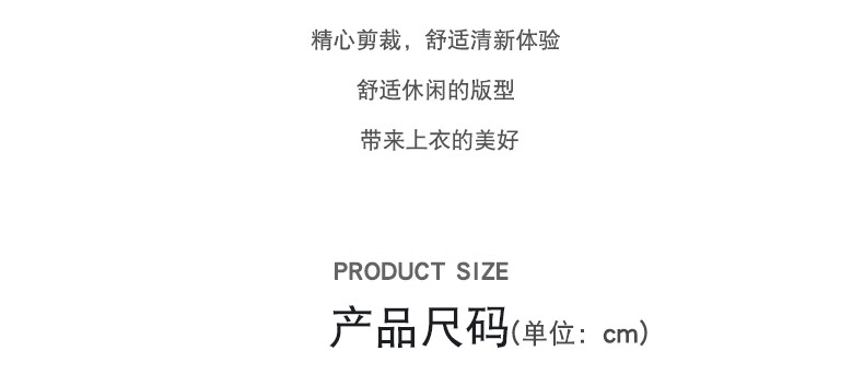 c701f4ed64740b2a.jpg