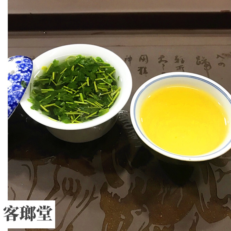 相思茶广西灵山特产相思藤茶500g