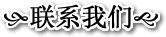 18d4ae21a248a899.gif