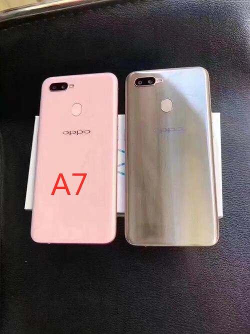 旗舰自営手机通用oppoa3通智能手机128g内存双卡全面屏oppoa9手机全新