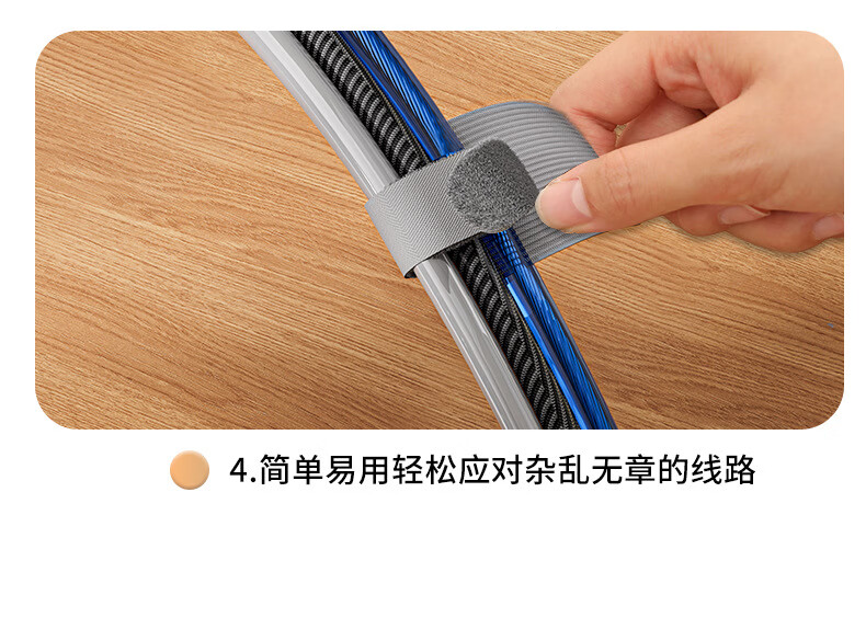 30ed934d719138db.jpg